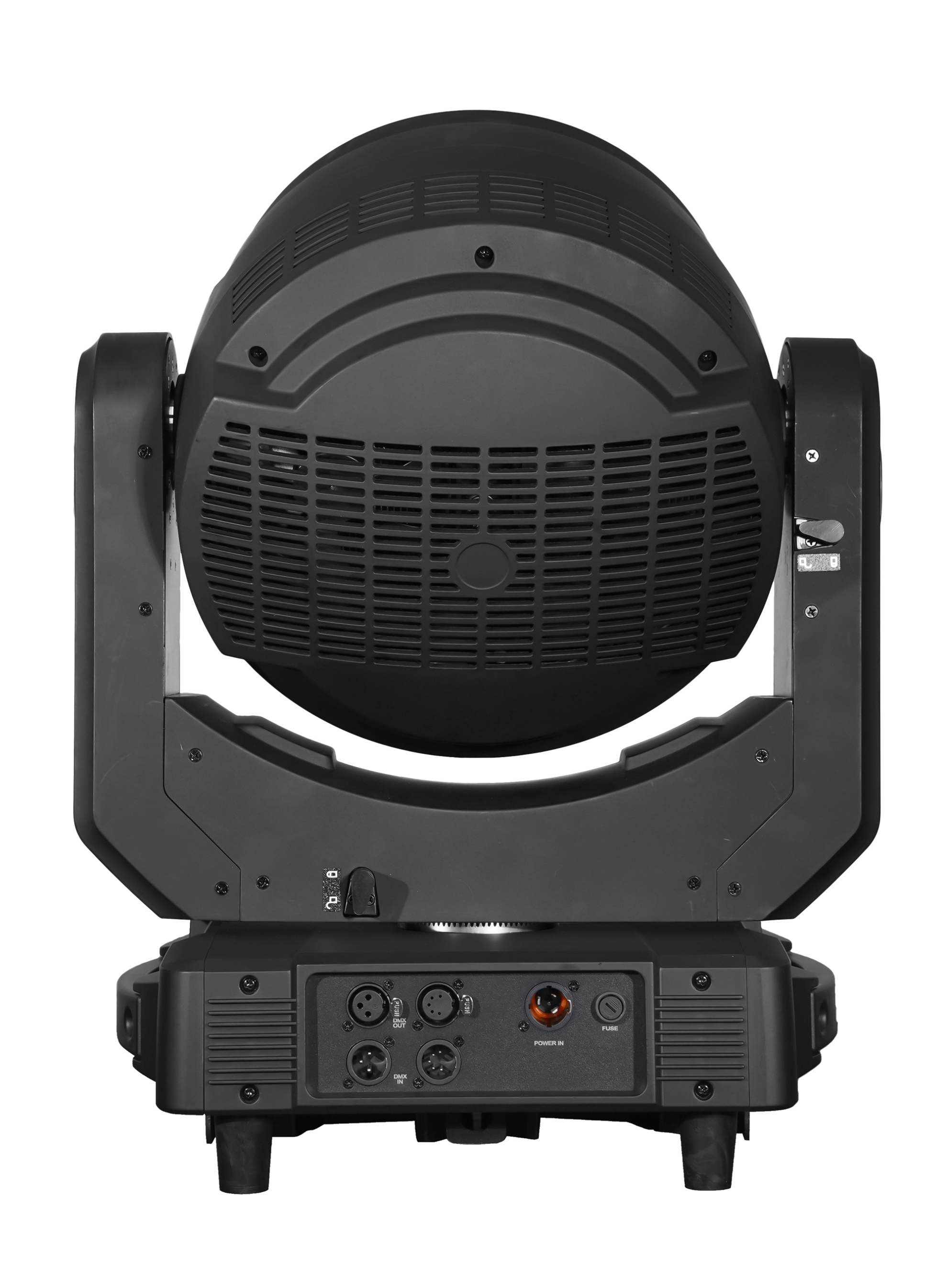 LED Moving Head:19x60w RGBLACP 7-in-1 LEDs, Beam Wash Kaleido effects 3-in-1, Pixel tech